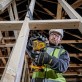 DeWALT DCS369N zobenzāģis